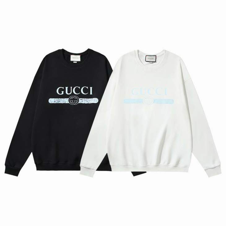 Picture of Gucci Sweatshirt TT _SKUGucciM-XXL6ct66860333077